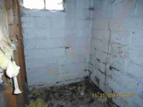 18600 Riverview (48)_m.jpg